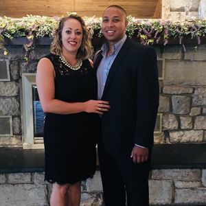 Meet your Posher, Ashlyn